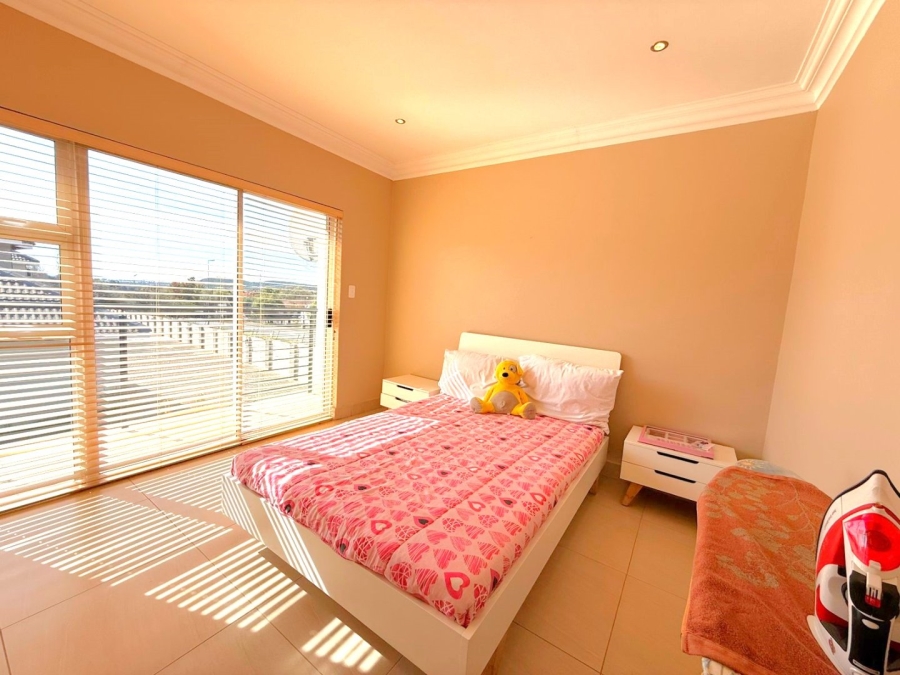 3 Bedroom Property for Sale in Shellyvale Free State